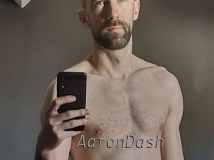 AaronDash