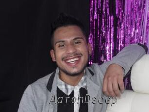 AaronDecep