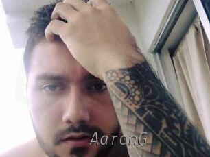 AaronG