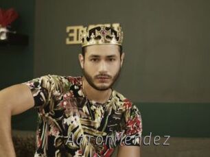 AaronMendez