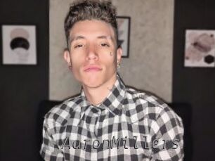 AaronMillers