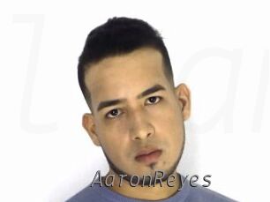 AaronReyes