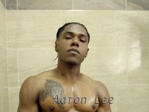 Aaron_Lee