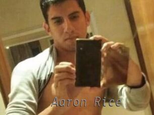Aaron_Rice