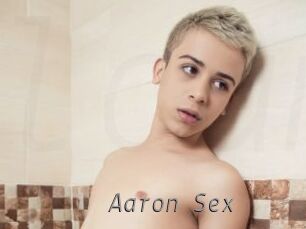 Aaron_Sex