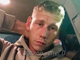 Aaron_the_D
