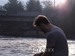 Aaronxx