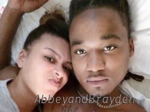 Abbey_and_Brayden