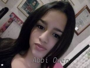 Abbi_Owen