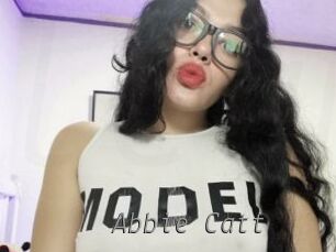 Abbie_Catt