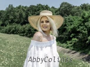 AbbyColinss