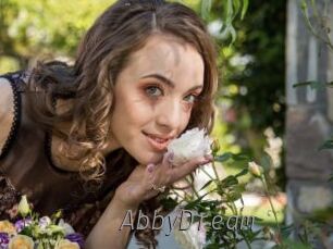 AbbyDream