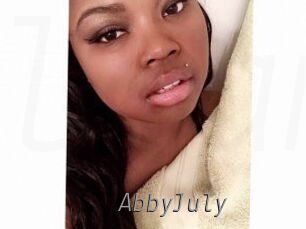 Abby_July