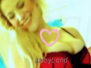 AbbyLand