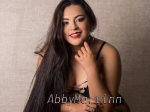 AbbyMartinn