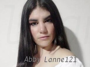 Abby_Lanne121 Livestrip Cams