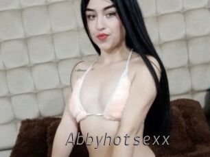 Abbyhotsexx Livestrip Cams