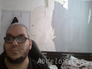 Abdel69