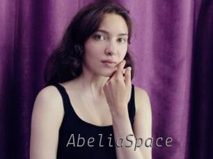 AbeliaSpace