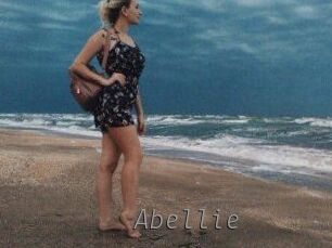 Abellie