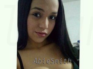 AbieSmith