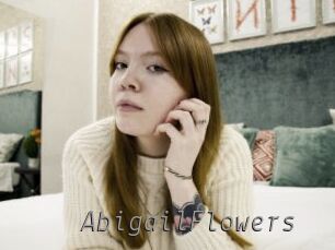 AbigailFlowers
