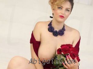 AbigailGlam