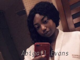Abigail_Evans
