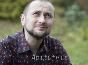 AbitOfPit