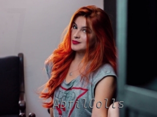 AbrilColls