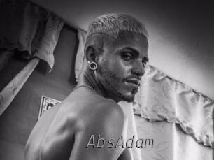 AbsAdam Livestrip Cams