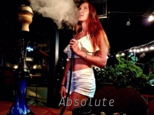 Absolute
