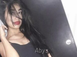 Abys_