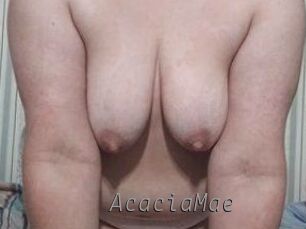 AcaciaMae