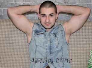 AceMcLaine