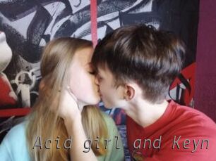 Acid_girl_and_Keyn