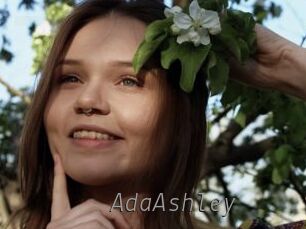 AdaAshley