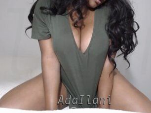 AdaIlani