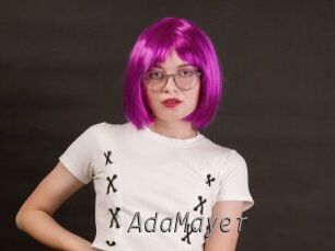 AdaMayer