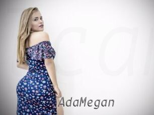 AdaMegan Livestrip Cams