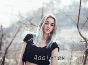 AdaTarek