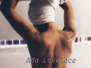 Ada_Lovelace
