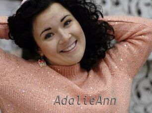 AdalieAnn