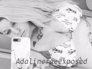 Adalinerae_exposed