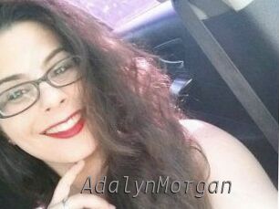 Adalyn_Morgan