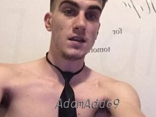 AdamAdd69