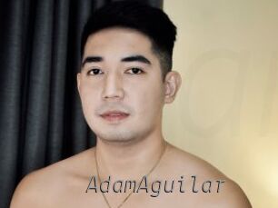 AdamAguilar