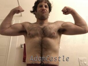 AdamCastle Livestrip Cams
