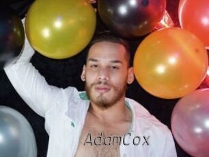 Adam_Cox