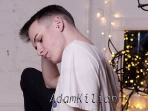 AdamKilian